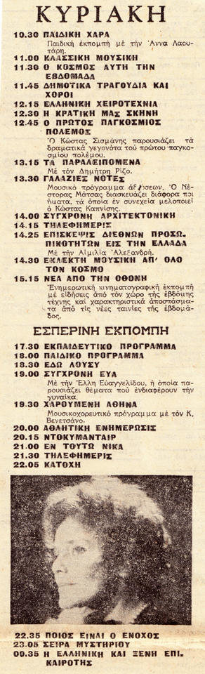21961.jpg