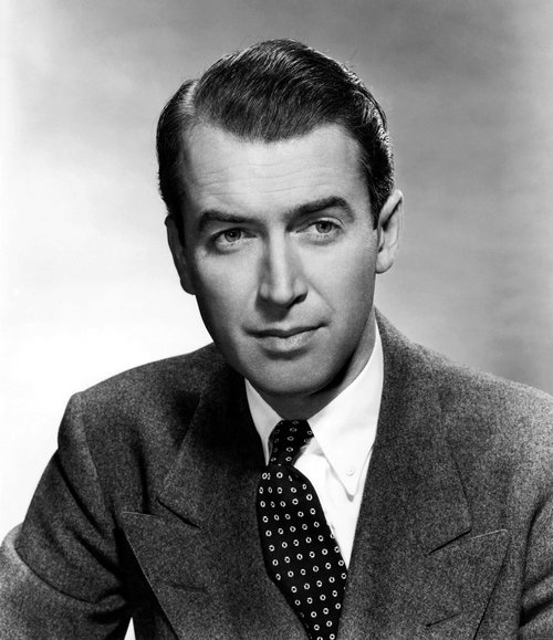 JAMES STEWART (1).jpg