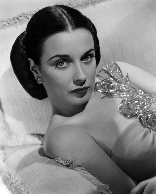 PATRICIA MORISON (1).jpg