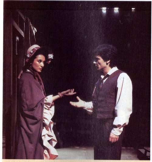 1987-05 (2).jpg