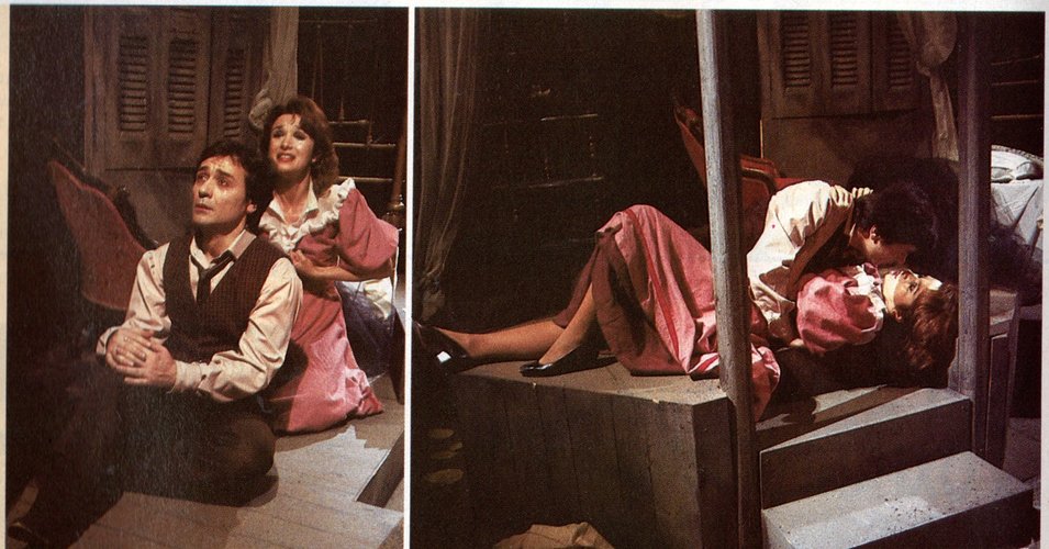 1987-05 (3).jpg