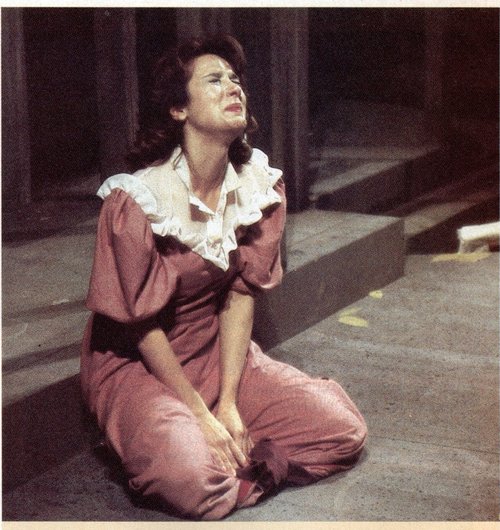1987-05 (4).jpg
