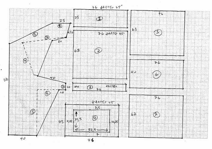 Arcade design-min (1).jpg