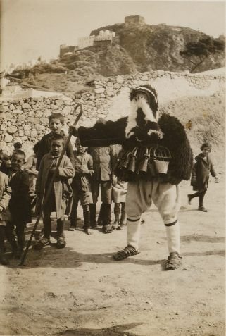 skyros 1935.jpg