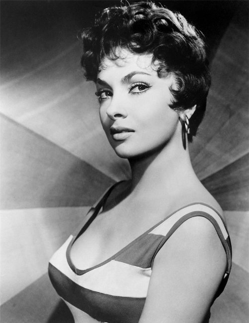 GINA LOLLOBRIGIDA (1).jpg