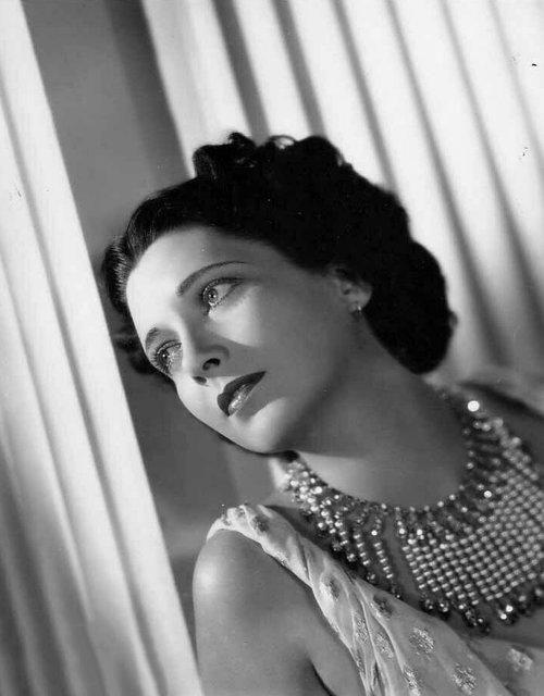 Kay Francis.jpg