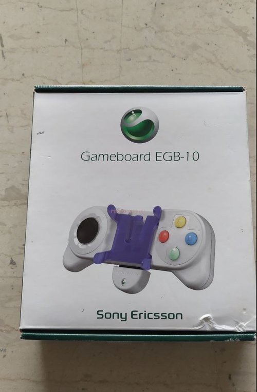 ericsson gameboard (1).JPG