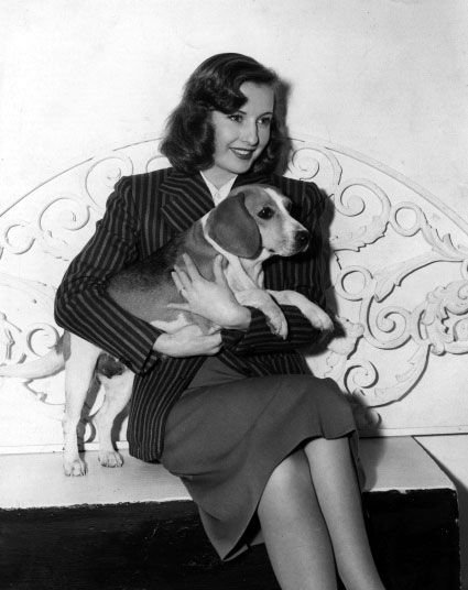 barbara-stanwyck.jpg