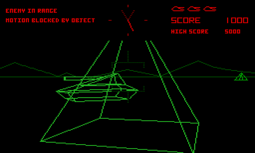 Image10.png