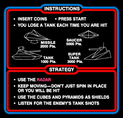 instructions_0.png