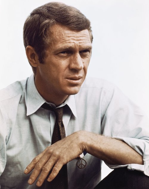 Steve-McQueen-Pictures.jpg