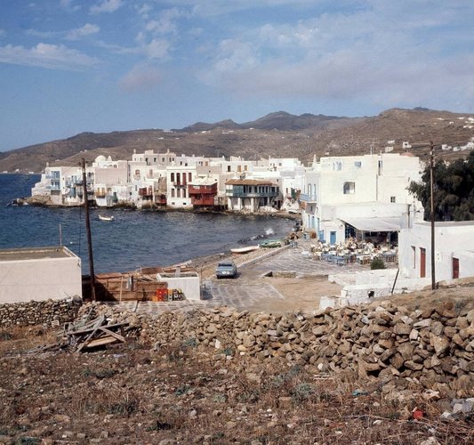 mykonos-island-1972-E014MR.jpg