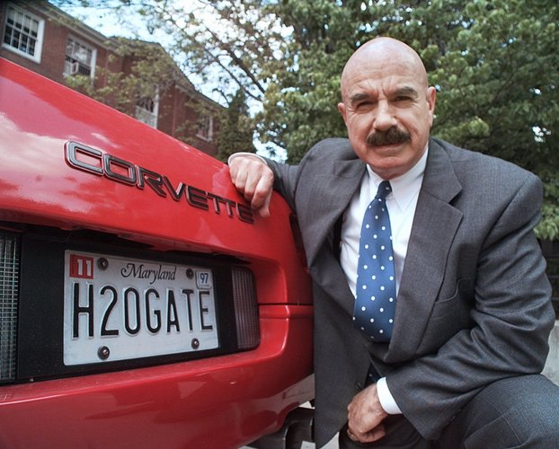 2000.jpeg