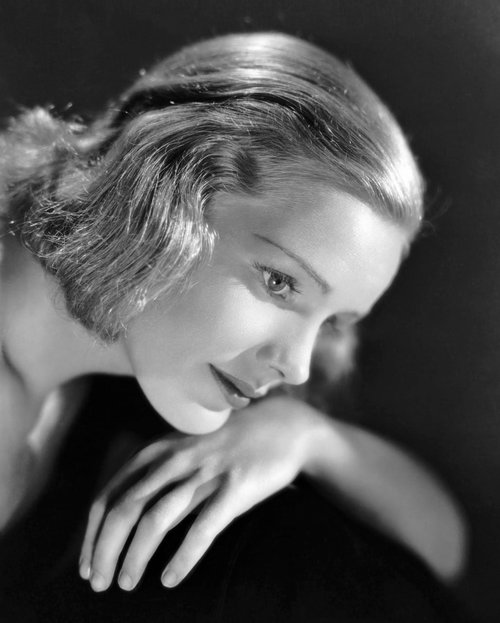 Frances Farmer.jpg