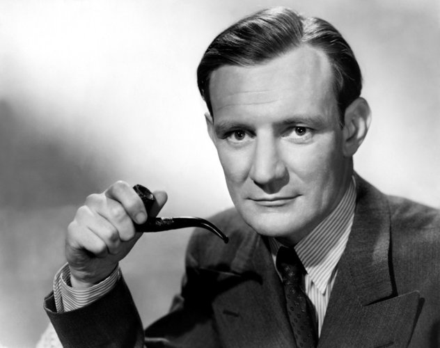 TREVOR HOWARD (2).jpg