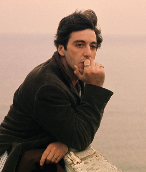 936534d0b82b77cf0ffbac92010ee38ea3-06-al-pacino.2x.h600.w512.jpg