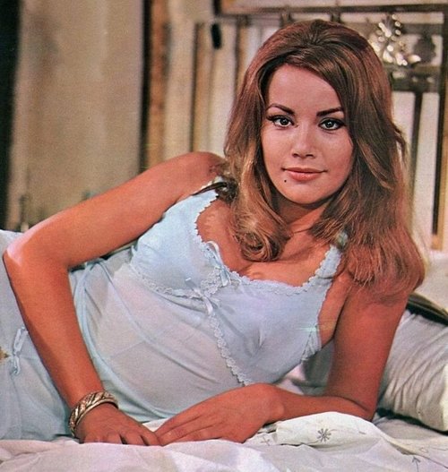 bond-girls-claudine-auger-then-e1517397160414.jpg