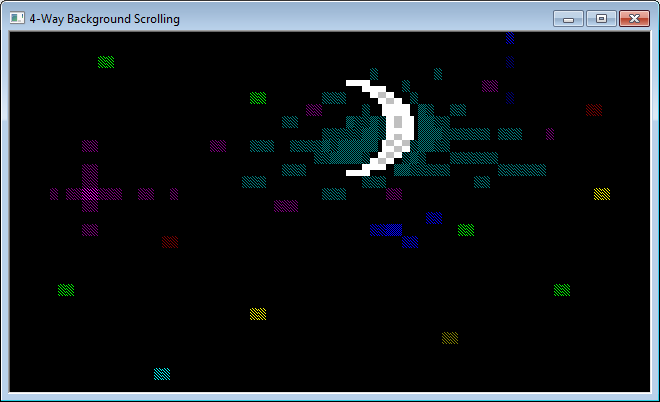 4-way_background_scrolling_console_window-png.png