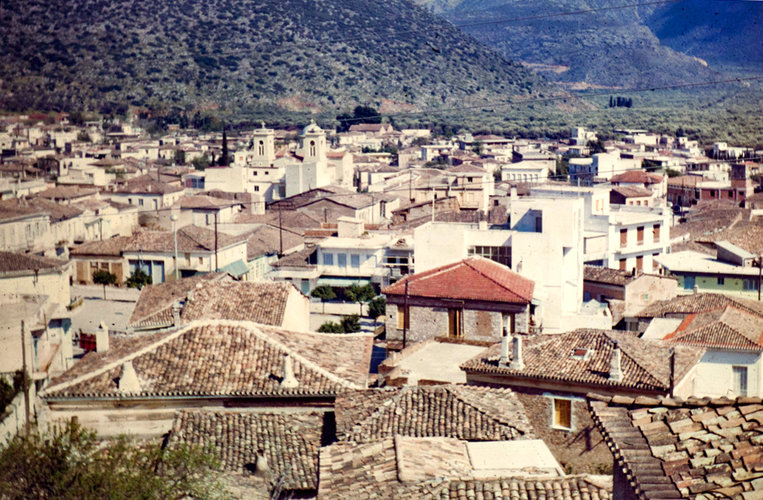 Amfissa, Looking East, 1971.jpg