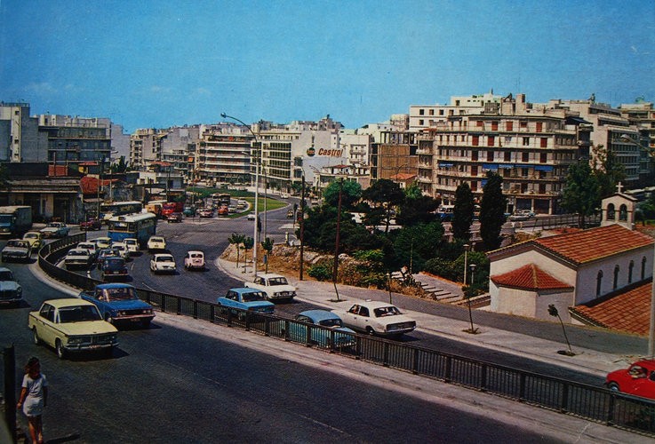 Athens 70s.jpg