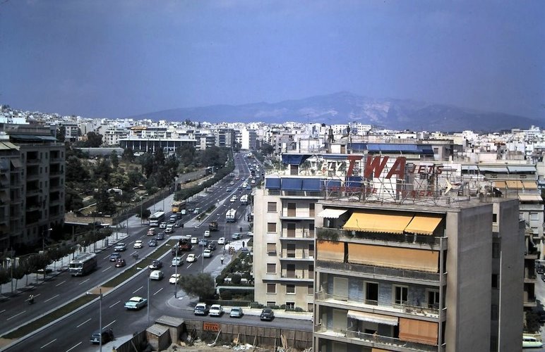 Athens Vas. Sofias 60s.jpg