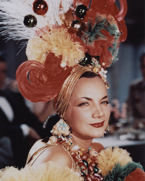 CARMEN MIRANDA (3).jpg