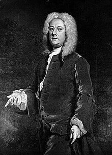 220px-Jethro_Tull_(agriculturist).jpg 220px-Jethro_Tull_(agriculturist).jpg