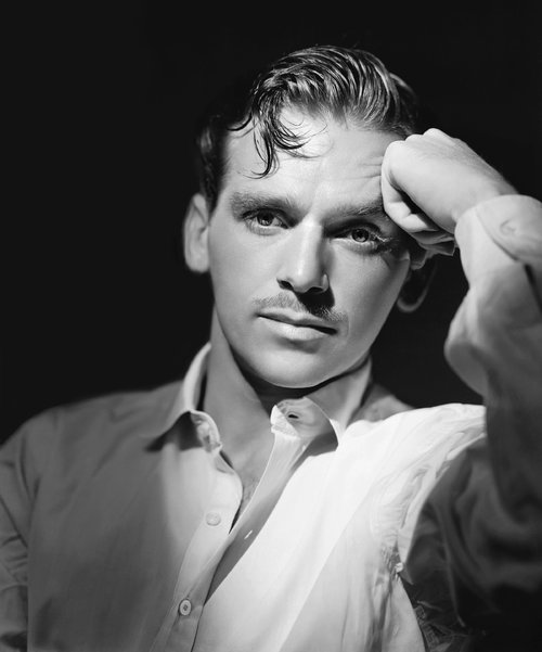 Douglas Fairbanks, Jr. (1).jpg