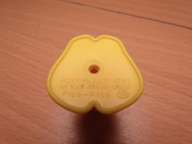 P2047835.JPG