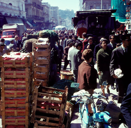 Athens 1966 Athinas Str..jpg