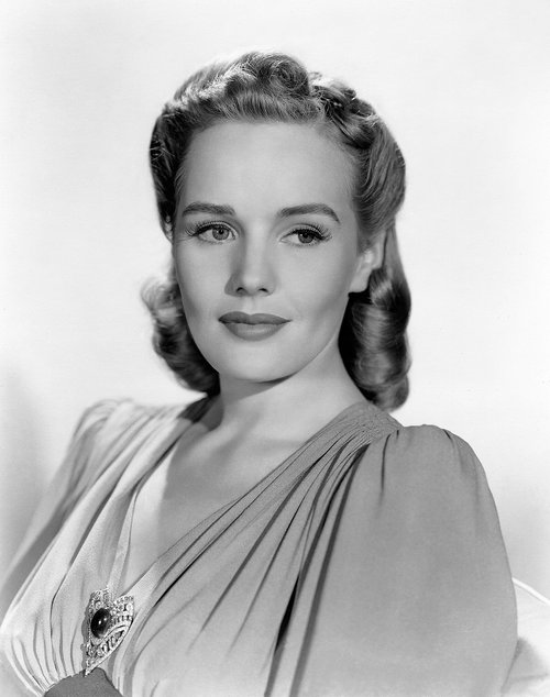 FRANCES FARMER (1).jpg