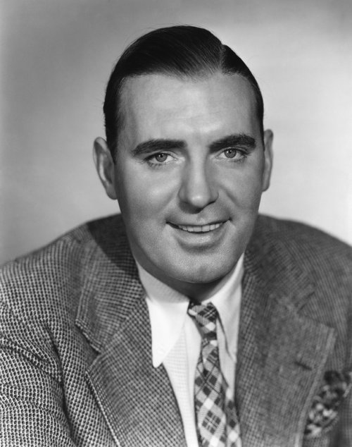 PAT O'BRIEN (1).jpg