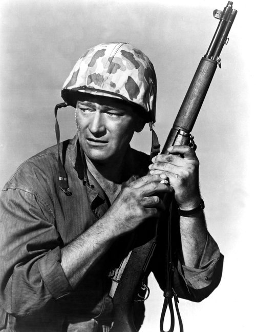 JOHN WAYNE (8).jpg