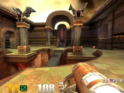 quake iii arena-1559274769.jpg