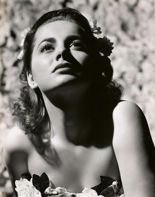 Olivia de Havilland.jpg