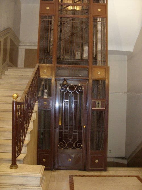 Philellinon1a (2) (600x800).jpg