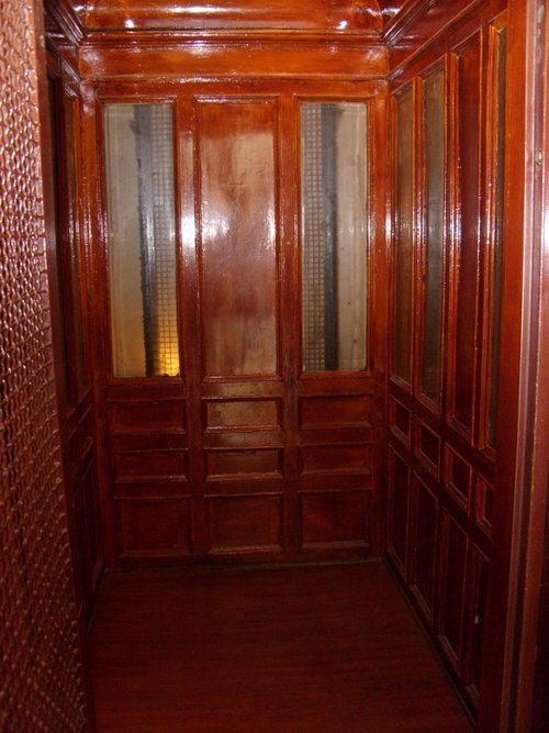 Philellinon1c (600x800).jpg
