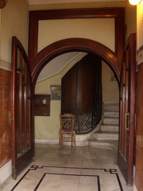 Asklipiou19b (600x800).jpg