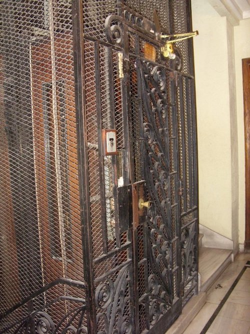 Asklipiou19c (600x800).jpg