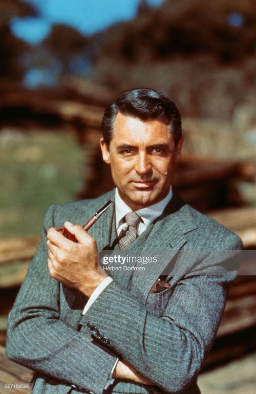 gettyimages-527189596-2048x2048.jpg