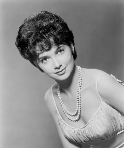 SUZANNE PLESHETTE (1).jpg