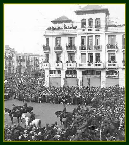 Thessaloniki,_Greece_-_1920s.jpg