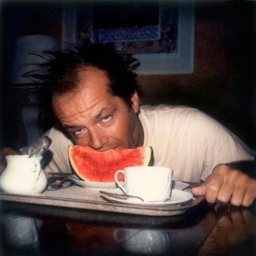 jack-nicholson-1.jpg