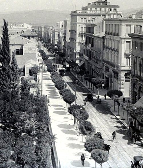 paliaathina3.jpg