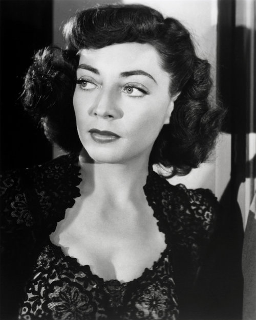 MARIE WINDSOR (1).jpg