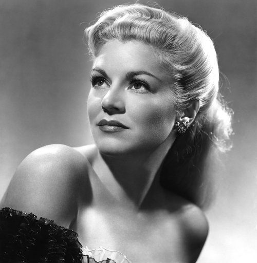 CLAIRE TREVOR (1).jpg