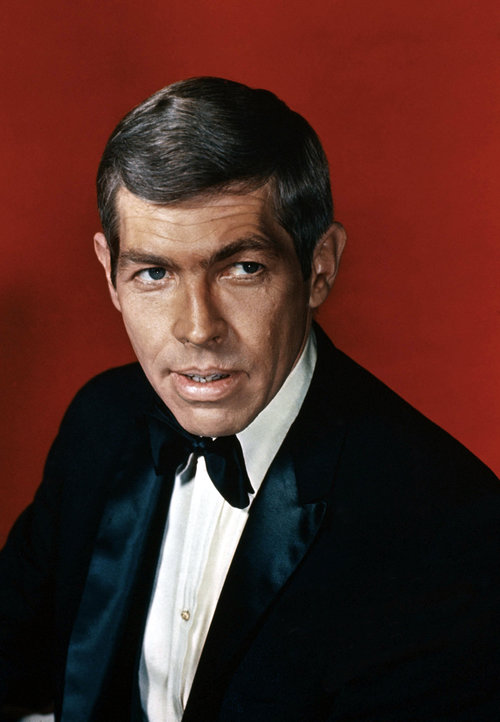 JAMES COBURN (1).jpg