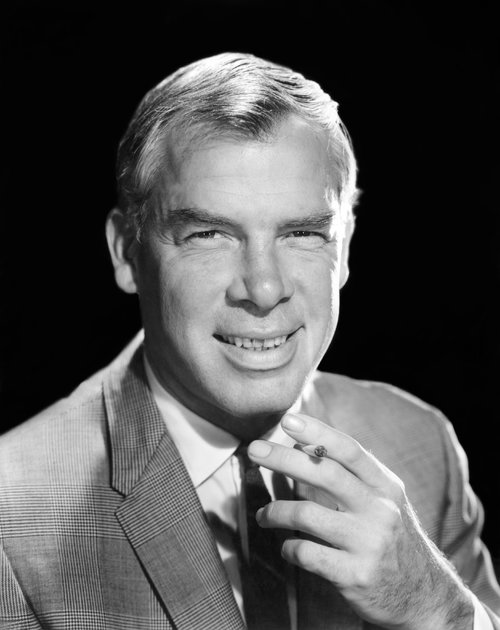 LEE MARVIN (1).jpg