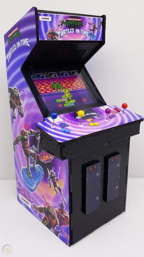 mini-tmnt-turtles-time-arcade-machine_1_f692b1053fdea5e1c93a32212afa35e6.jpg