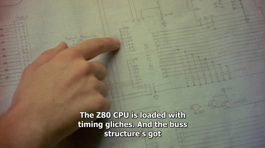Prime.Risk.1985.1080p.AMZN.WEBRip.DD5.1.x264-NOGRP.mkv_snapshot_00.07.26.913.jpg